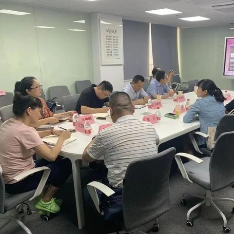 贵州离广州市多少公里路