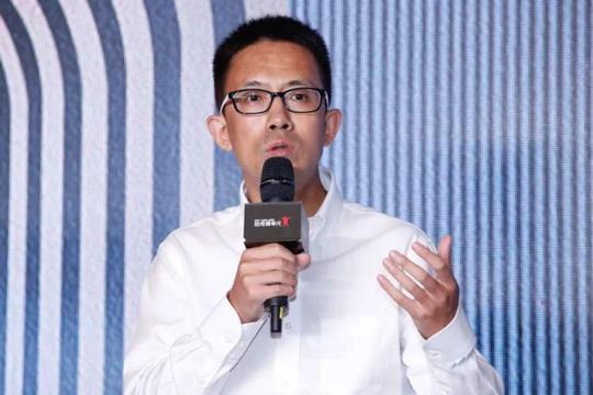 短视频单元特别活动|孵育新生力量，叩开电影之门