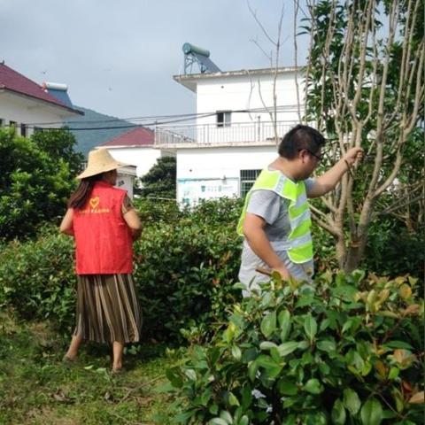 德安天气穿什么衣服