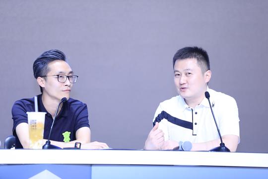 发力短视频营销阵地，众盟科技助力企业抢占5g时代红利