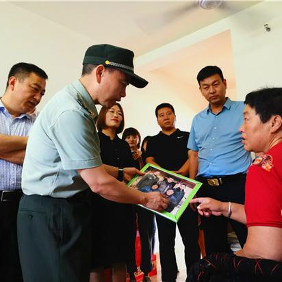 周口市射击中心的长尾关键词有什么