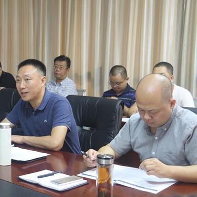 西安集团医院相关长尾关键词有哪些