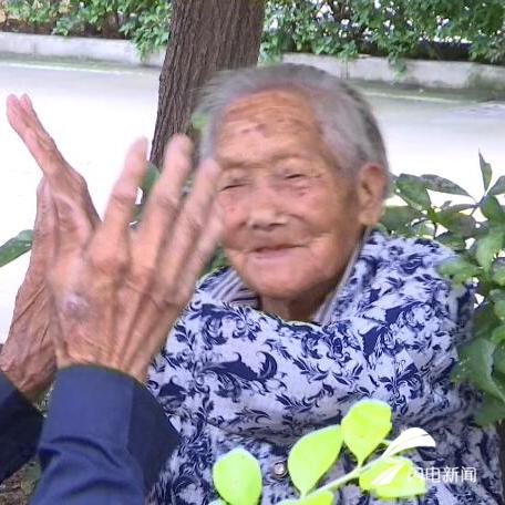 临沂市哪里卖沙发