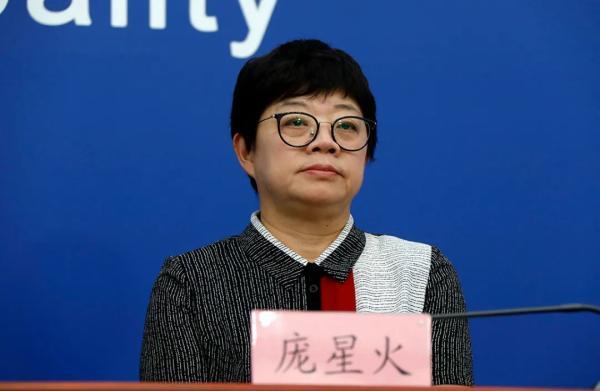 北京死亡病例详情
 （北京死亡病例详情公布）