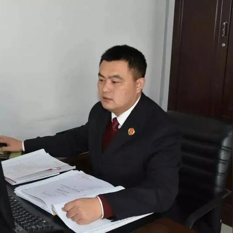 河南检察怎么样