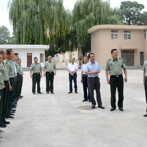 兰州干休所在城关区的什么地方？位置能具体点吗？谢谢？