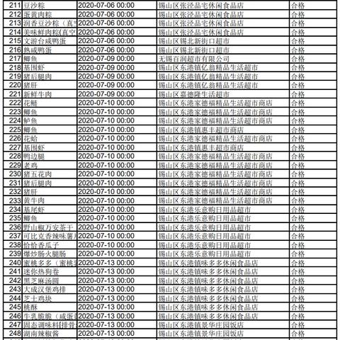 无锡市锡山是哪个省