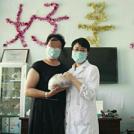 哈尔滨聋哑人学校相关长尾关键词有哪些