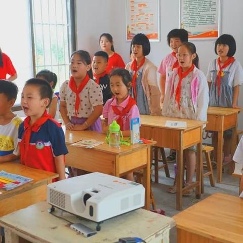 临沂市财校排名的长尾关键词有哪些