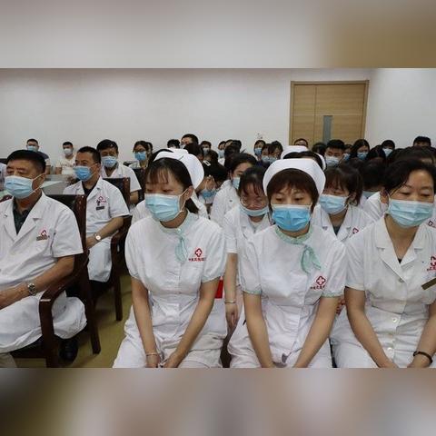 济南市中医医院哪个最好