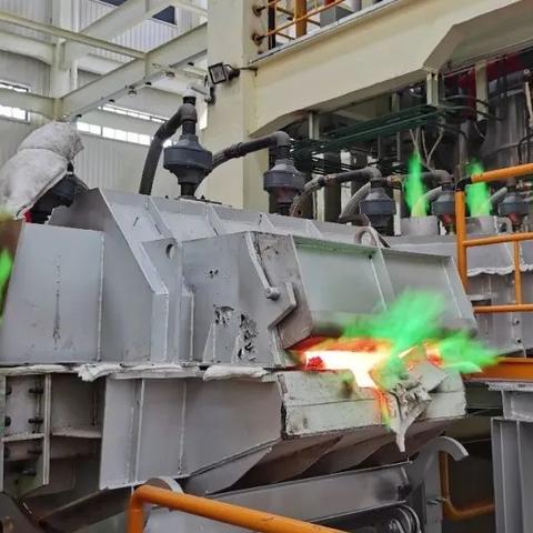 宁波不锈钢拉丝厂的长尾关键词有什么