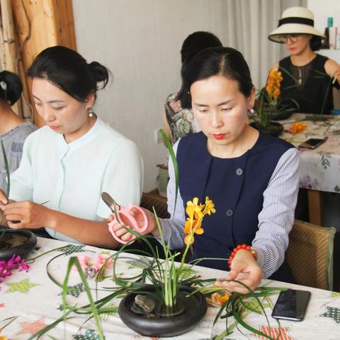 温州市精油盒的长尾关键词有什么