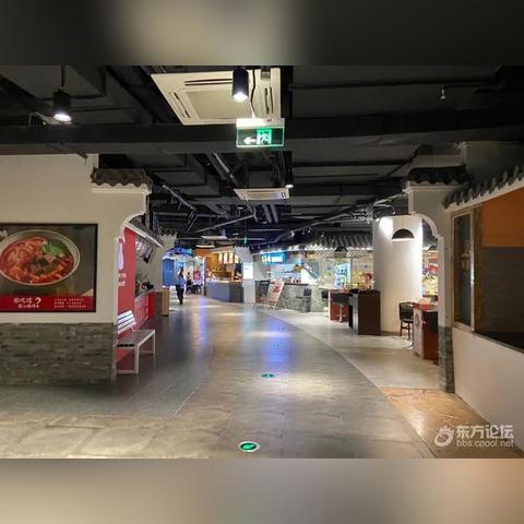 宁波市是属于哪个位置