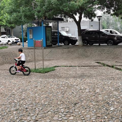 临沂市慧谷时空怎么样