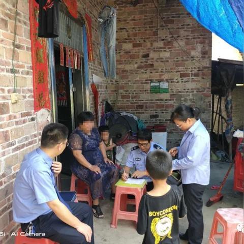 贵港至桂林火车相关长尾关键词有哪些