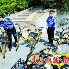 厦门 换锁的相关长尾关键词有哪些