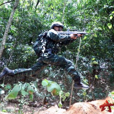 南宁购房条件？