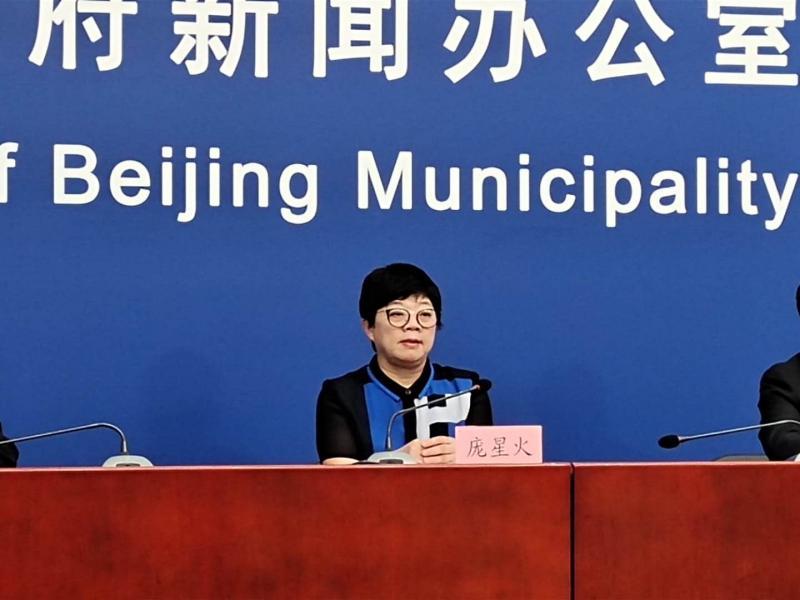 辽宁新增11例本土病例 均在大连
 /辽宁新增11例本土病例 均在大连吗