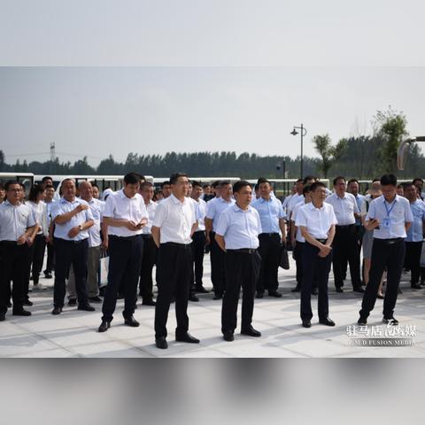 河南平舆属于河南哪个省