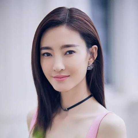 想知道你的八字命运？这份分析能帮你少走弯路