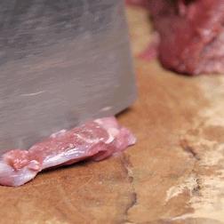 合肥老马食品有限公司相关长尾关键词有哪些