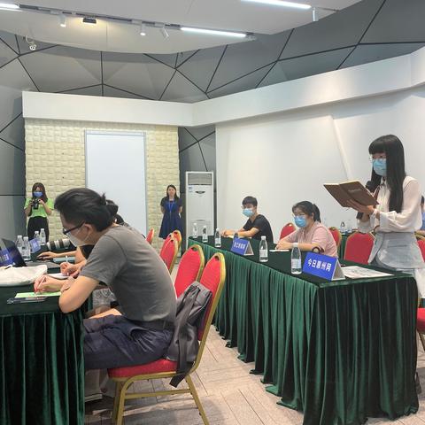 盘点上海审计学院相关关键词有哪些