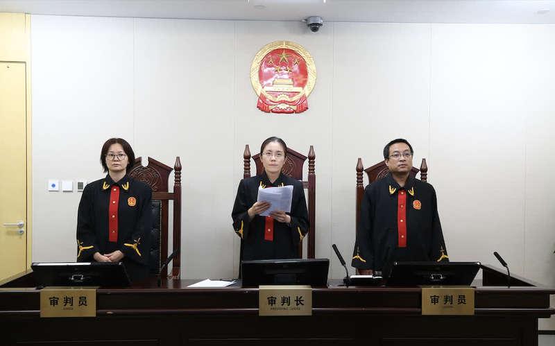 抖音不能用微信登錄_抖音微信登陸未獲得權(quán)限怎么設置 運營百科