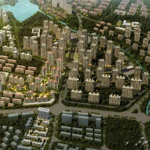 临沂市水岸SPA的长尾关键词有哪些