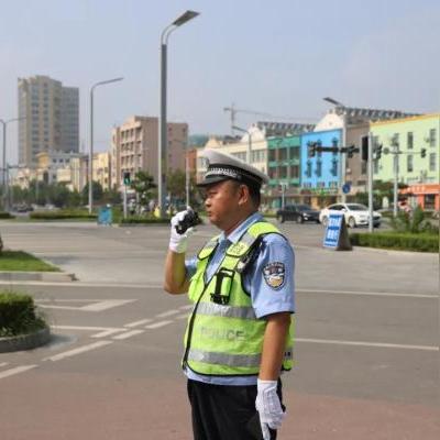 菏泽市应急管理厅官网站的长尾关键词有哪些