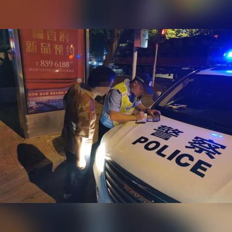 临沂市医保定点医院怎么选