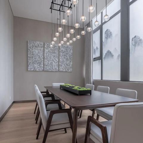 南宁耐磨化工泵的相关长尾关键词有哪些