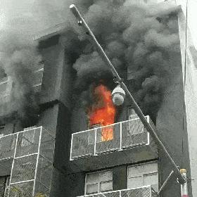 宁波鄞州空调清洗的长尾关键词有什么