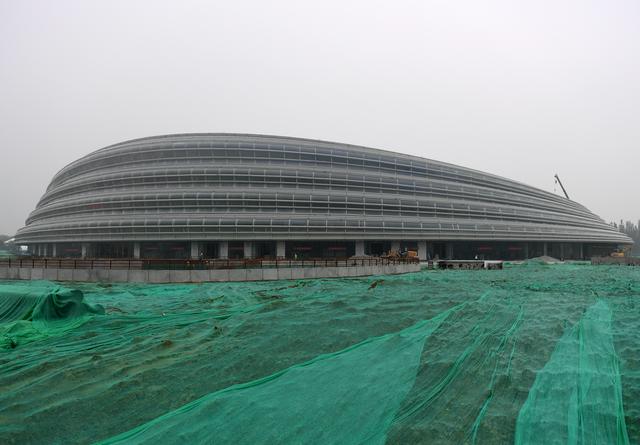 2020北京流感疫苗哪些人免费接种