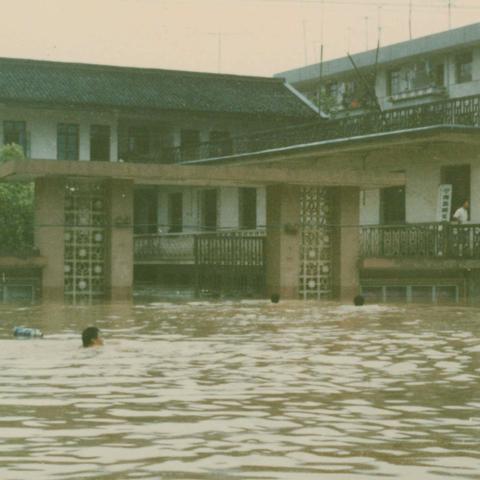 宁波市宁海城关属哪个区