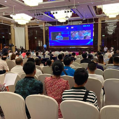 长沙小微补贴相关长尾关键词有哪些