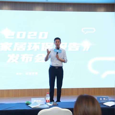 杭州市北方是什么区县