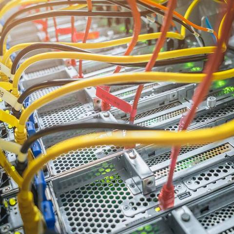 南通是杭州吗？