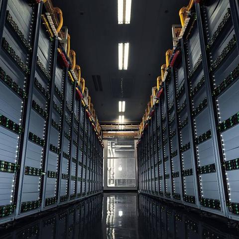 南通到杭州动车时刻表的相关长尾关键词有哪些