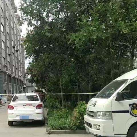 济南市有什么老小区在售