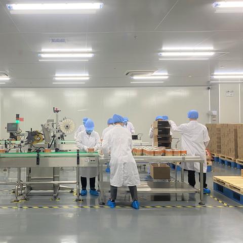 跨境电商如何知道真假