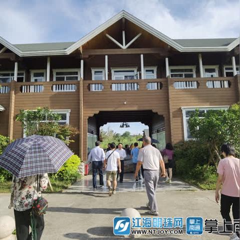 南通小时代网咖招聘相关长尾关键词有哪些