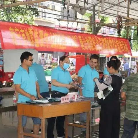 南宁44中升学率？
