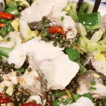 厦门满堂红装饰公司的相关长尾关键词有哪些