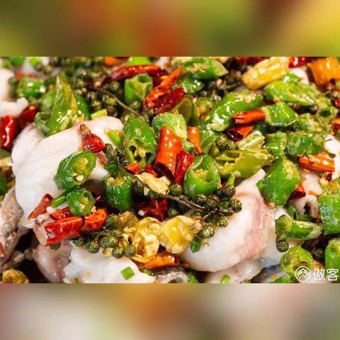 厦门做流麻的相关长尾关键词有哪些