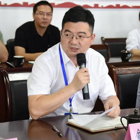 宁波市三院是在哪个区域