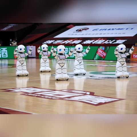 福建体育职业技术学院升本率高吗？