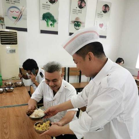 济南哪个地方买菜便宜？