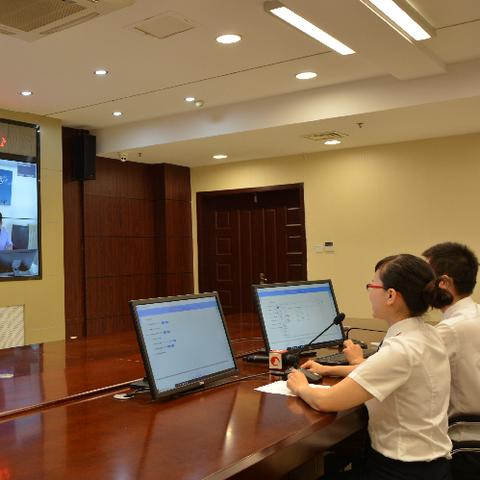 温州市米兰国际酒店菜单的长尾关键词有哪些