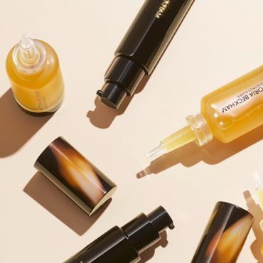 跨境电商平台的品牌形象 相关的长尾关键词有哪些 