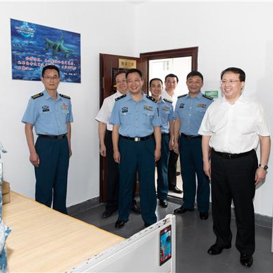 光谷广场到武汉市妇幼保健院怎么走？